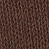 Chestnut