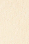 Vanilla yellow