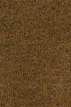Olive melange
