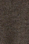 Brown melange