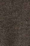 Brown melange