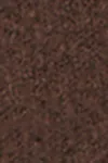 Chestnut