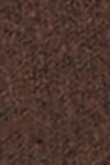 Chestnut