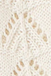 R white