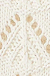Raw white