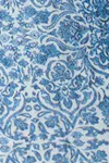 Paisley/aop