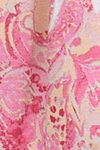 Paisley/aop