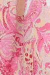 Paisley/aop