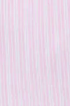 Pink stripe