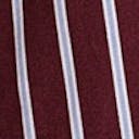 Burgundy (4670)