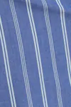 Blue/stripe