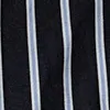 Navy/blue lt