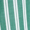Green stripe