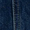 Scandi blue