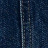Scandi blue