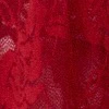 Haute red