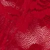 Haute red