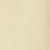 Reed yellow