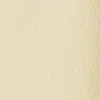 Reed yellow
