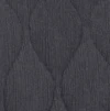 Asphalt
