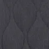 Asphalt