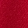 High risk red