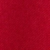 High risk red