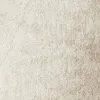 Soft beige