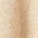 Butter yellow (2076)