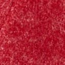 High risk red (3772)