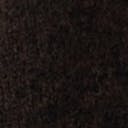 Chocolate brown (7085)