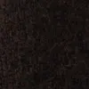 Chocolate brown