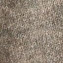 Brown melange (7924)