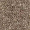 Brown melange