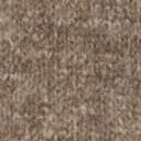 Brown melange (7924)