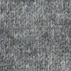 Greymelange