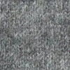 Greymelange