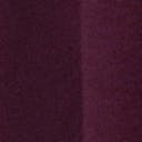 Winetasting/num (3498)