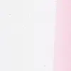 Pink lady