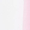 Pink lady