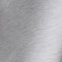 Lt grey melange (8390)