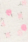 Pink flower