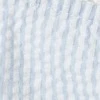 Blue/white str