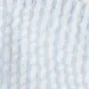 Blue/white str