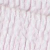 Pink/white