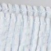 Blue/white str