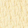 Lemon icing