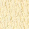 Lemon icing