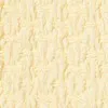 Lemon icing