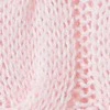 Lt pink